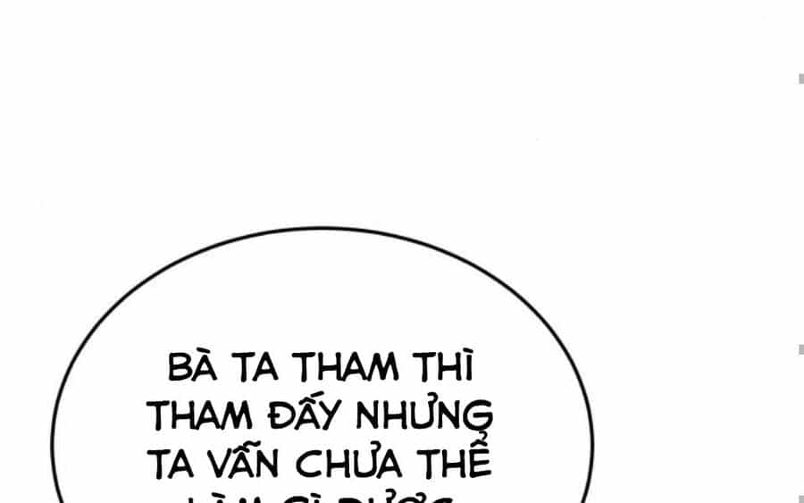 Đệ Nhất Võ Sư, Baek Cao Thủ - Chương 15 - ảnh 158