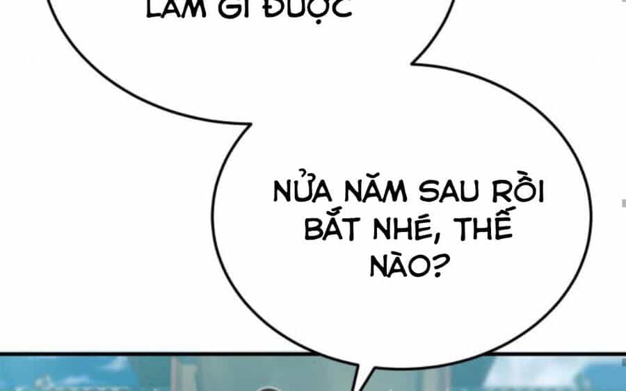 Đệ Nhất Võ Sư, Baek Cao Thủ - Chương 15 - ảnh 159