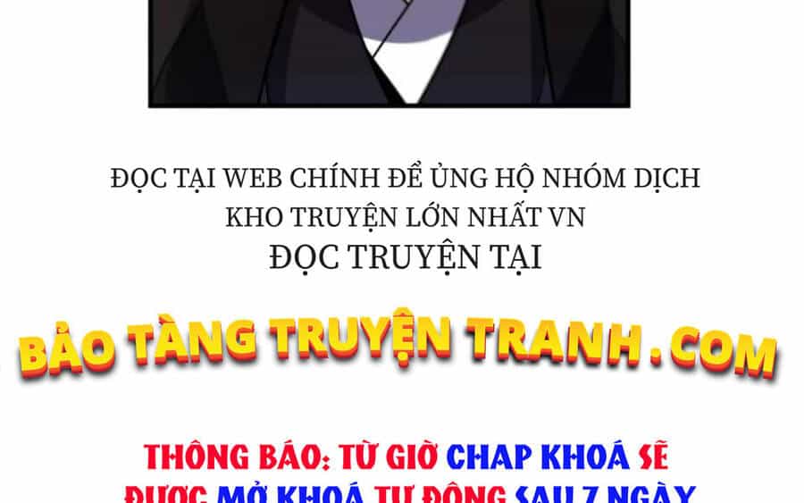 Đệ Nhất Võ Sư, Baek Cao Thủ - Chương 15 - ảnh 16
