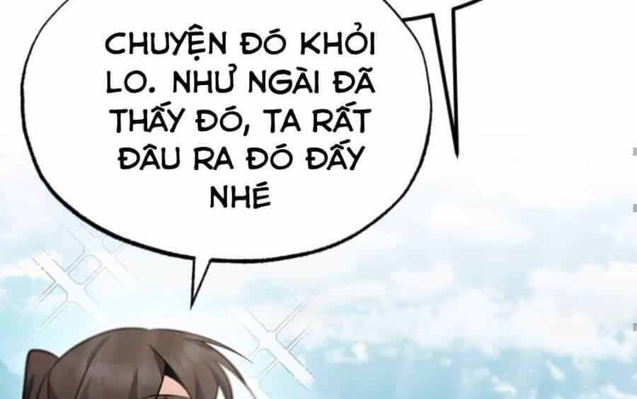 Đệ Nhất Võ Sư, Baek Cao Thủ - Chương 15 - ảnh 163