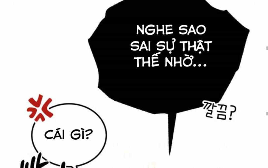 Đệ Nhất Võ Sư, Baek Cao Thủ - Chương 15 - ảnh 166