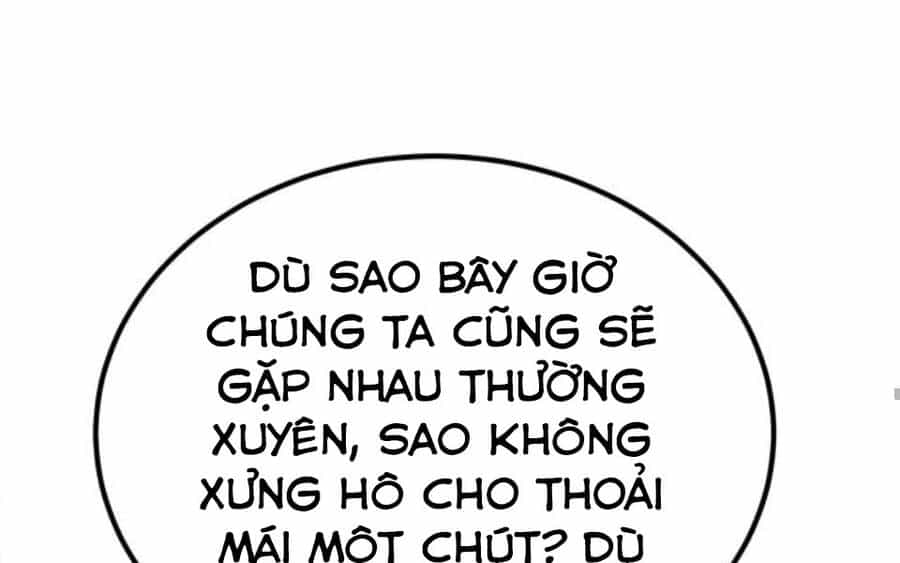 Đệ Nhất Võ Sư, Baek Cao Thủ - Chương 15 - ảnh 169