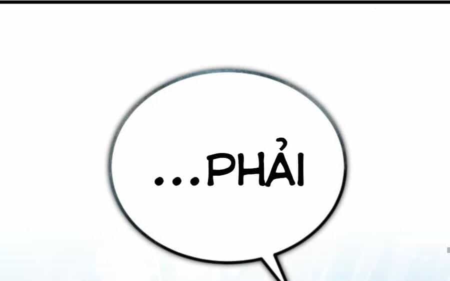 Đệ Nhất Võ Sư, Baek Cao Thủ - Chương 15 - ảnh 175