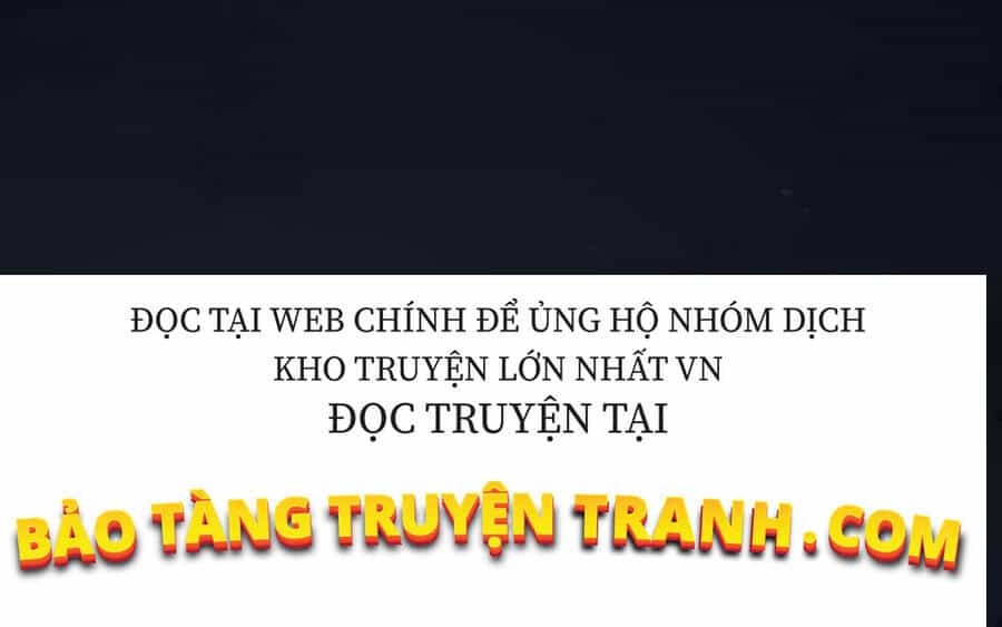 Đệ Nhất Võ Sư, Baek Cao Thủ - Chương 15 - ảnh 180
