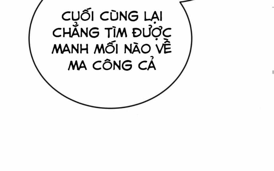 Đệ Nhất Võ Sư, Baek Cao Thủ - Chương 15 - ảnh 193