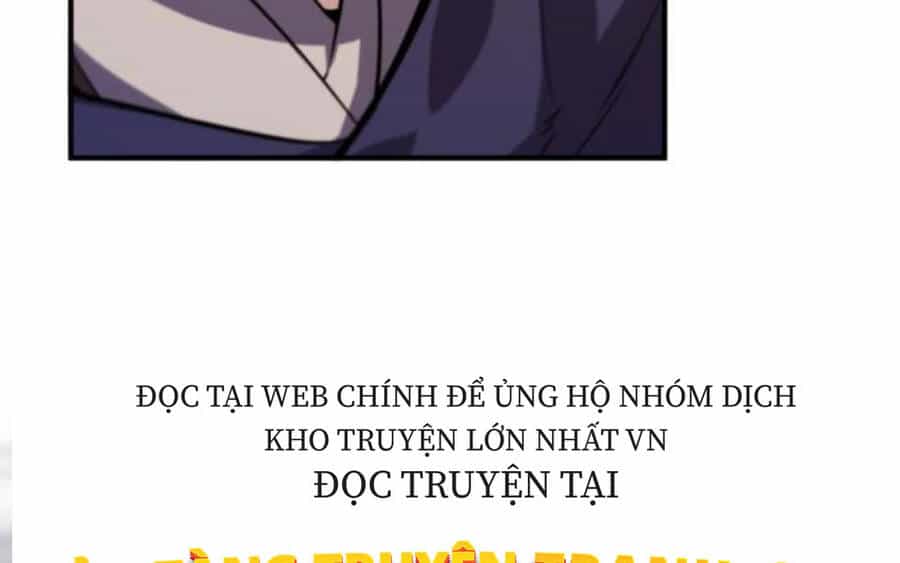Đệ Nhất Võ Sư, Baek Cao Thủ - Chương 15 - ảnh 197