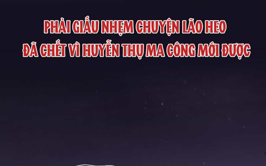 Đệ Nhất Võ Sư, Baek Cao Thủ - Chương 15 - ảnh 199