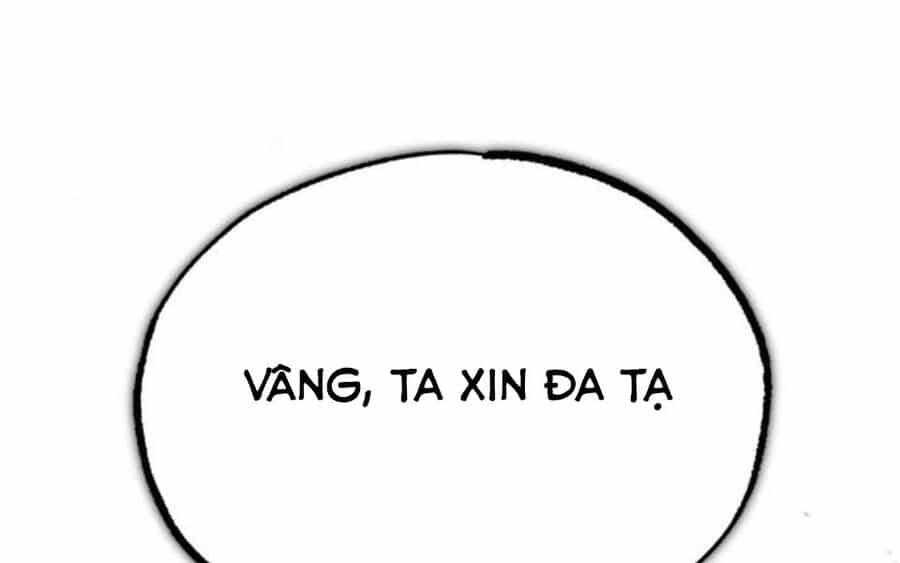 Đệ Nhất Võ Sư, Baek Cao Thủ - Chương 15 - ảnh 208