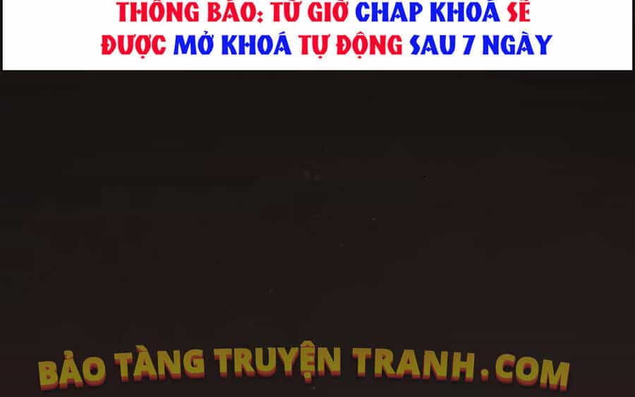 Đệ Nhất Võ Sư, Baek Cao Thủ - Chương 15 - ảnh 219