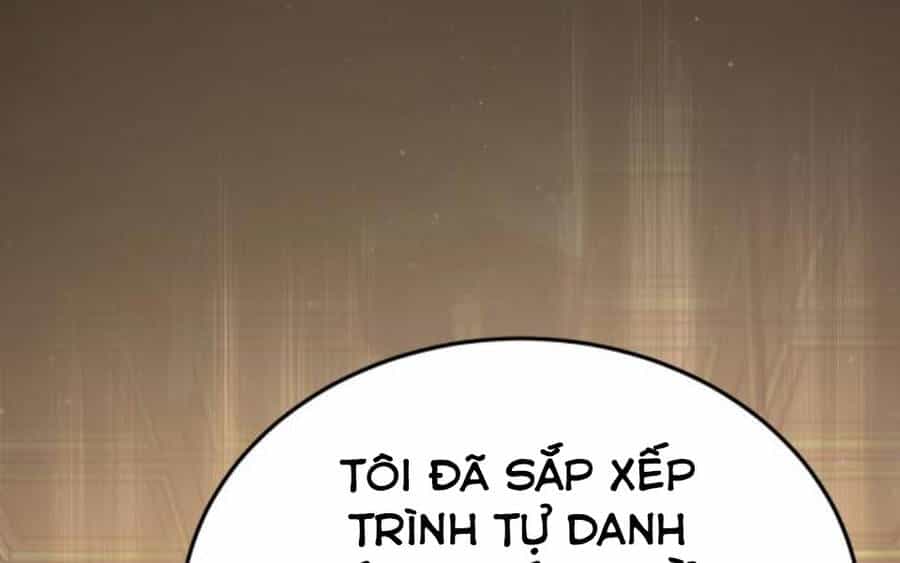 Đệ Nhất Võ Sư, Baek Cao Thủ - Chương 15 - ảnh 222