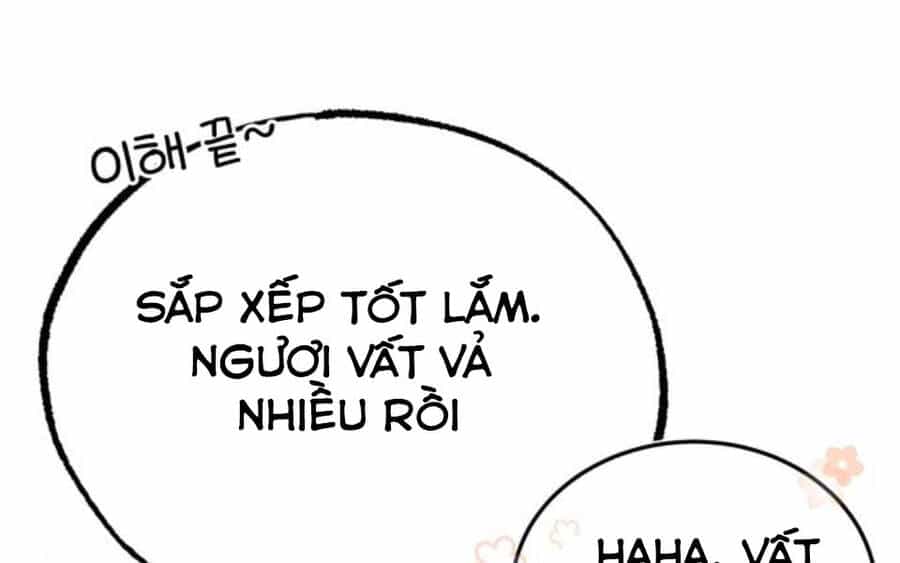 Đệ Nhất Võ Sư, Baek Cao Thủ - Chương 15 - ảnh 228