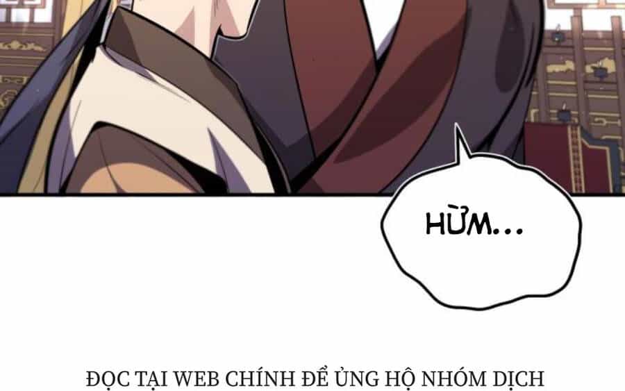 Đệ Nhất Võ Sư, Baek Cao Thủ - Chương 15 - ảnh 240