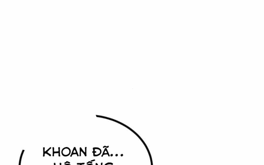 Đệ Nhất Võ Sư, Baek Cao Thủ - Chương 15 - ảnh 251