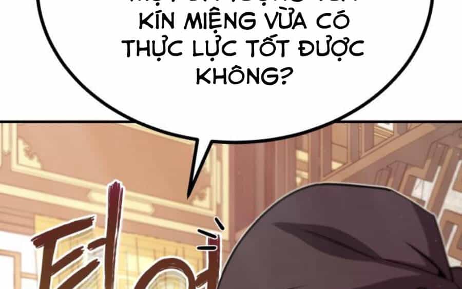 Đệ Nhất Võ Sư, Baek Cao Thủ - Chương 15 - ảnh 253