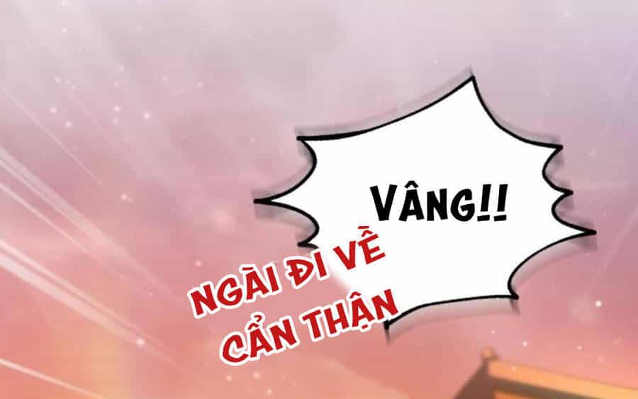 Đệ Nhất Võ Sư, Baek Cao Thủ - Chương 15 - ảnh 266