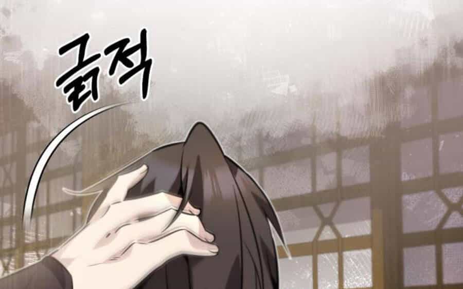 Đệ Nhất Võ Sư, Baek Cao Thủ - Chương 15 - ảnh 277