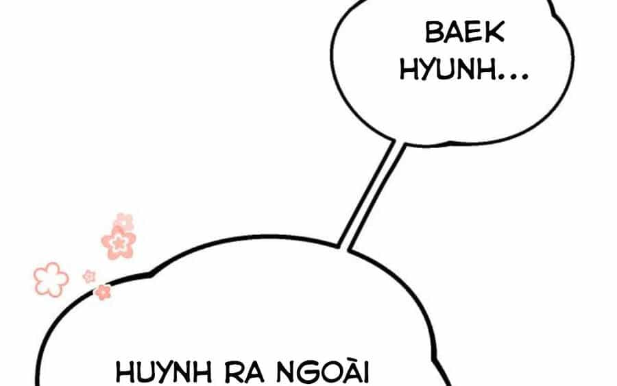 Đệ Nhất Võ Sư, Baek Cao Thủ - Chương 15 - ảnh 293