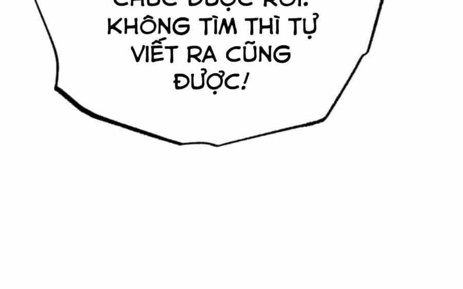 Đệ Nhất Võ Sư, Baek Cao Thủ - Chương 15 - ảnh 33