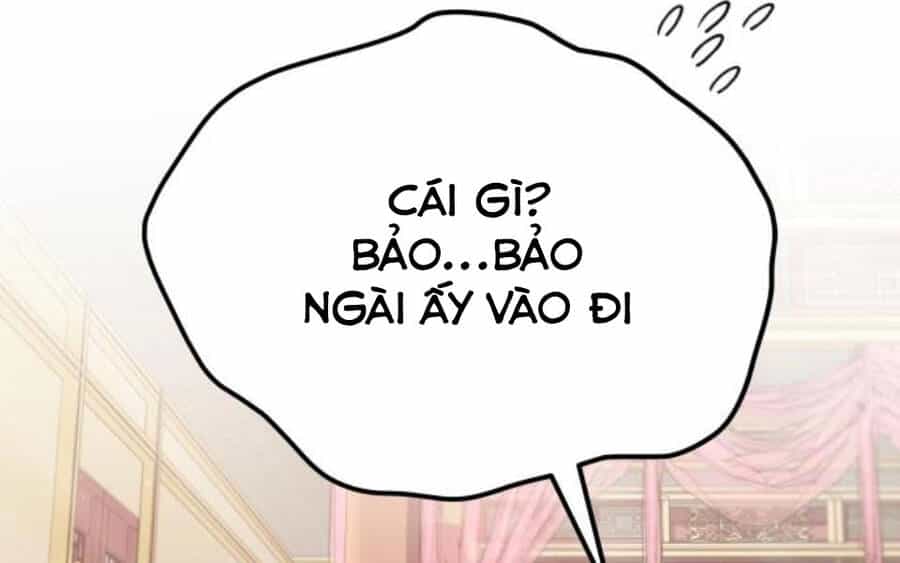 Đệ Nhất Võ Sư, Baek Cao Thủ - Chương 15 - ảnh 42