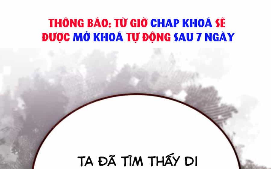 Đệ Nhất Võ Sư, Baek Cao Thủ - Chương 15 - ảnh 49