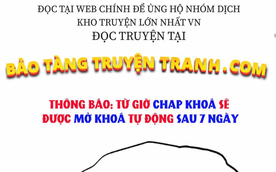 Đệ Nhất Võ Sư, Baek Cao Thủ - Chương 15 - ảnh 57