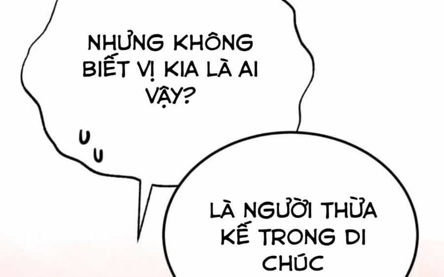 Đệ Nhất Võ Sư, Baek Cao Thủ - Chương 15 - ảnh 62