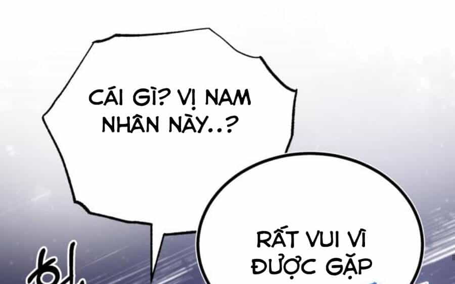 Đệ Nhất Võ Sư, Baek Cao Thủ - Chương 15 - ảnh 65