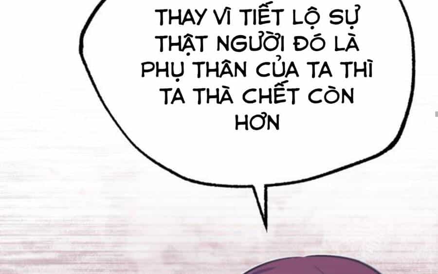 Đệ Nhất Võ Sư, Baek Cao Thủ - Chương 15 - ảnh 7
