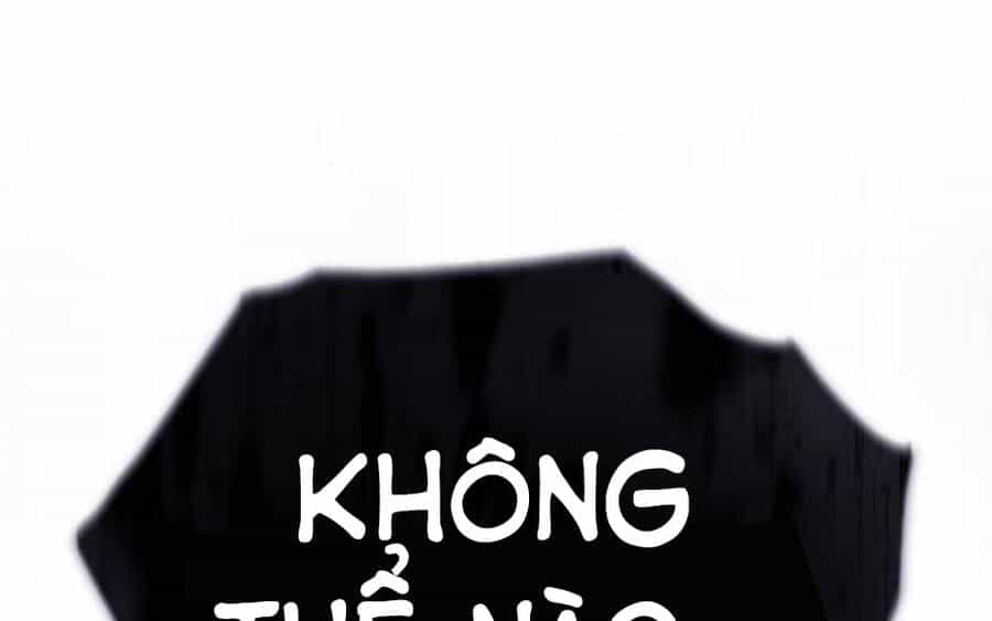 Đệ Nhất Võ Sư, Baek Cao Thủ - Chương 15 - ảnh 72