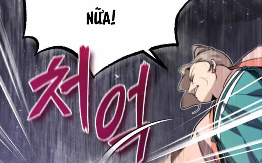 Đệ Nhất Võ Sư, Baek Cao Thủ - Chương 15 - ảnh 82