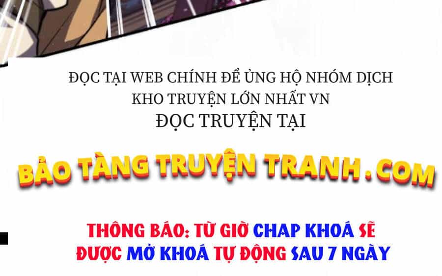 Đệ Nhất Võ Sư, Baek Cao Thủ - Chương 15 - ảnh 84