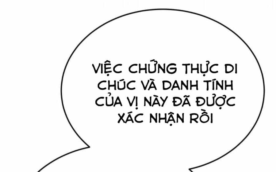 Đệ Nhất Võ Sư, Baek Cao Thủ - Chương 15 - ảnh 85
