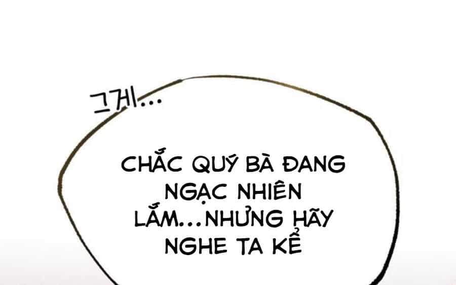 Đệ Nhất Võ Sư, Baek Cao Thủ - Chương 15 - ảnh 89