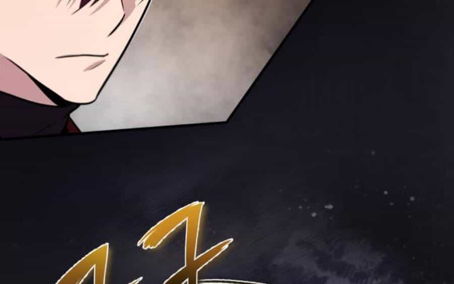 Đệ Nhất Võ Sư, Baek Cao Thủ - Chương 15 - ảnh 93
