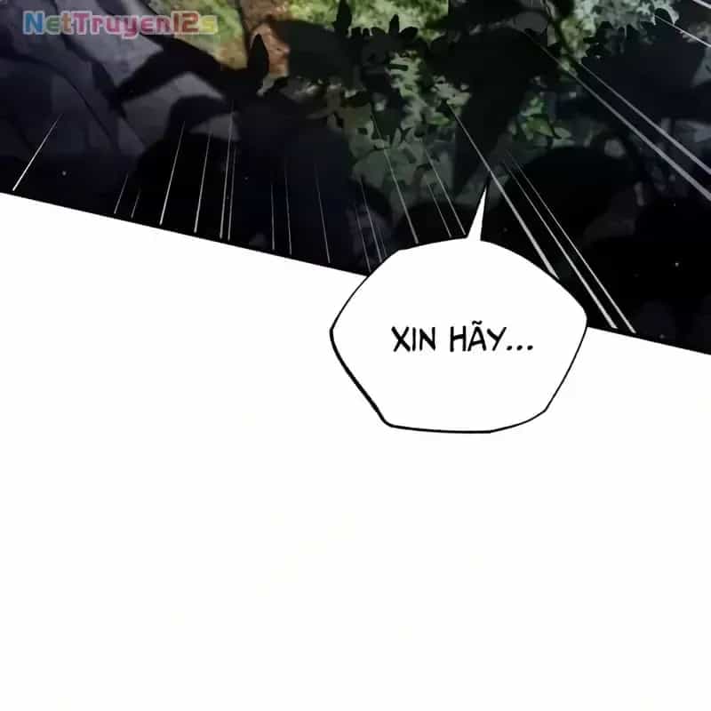 Đệ Nhất Võ Sư, Baek Cao Thủ - Chương 150 - ảnh 107