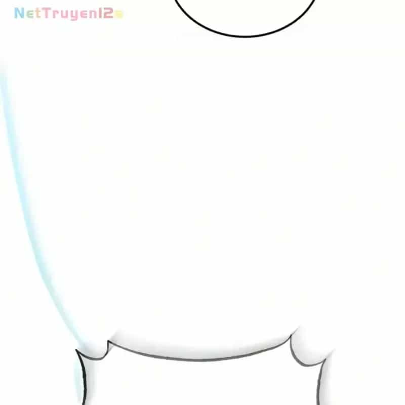 Đệ Nhất Võ Sư, Baek Cao Thủ - Chương 150 - ảnh 109