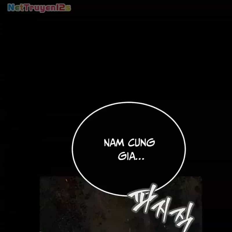 Đệ Nhất Võ Sư, Baek Cao Thủ - Chương 150 - ảnh 11