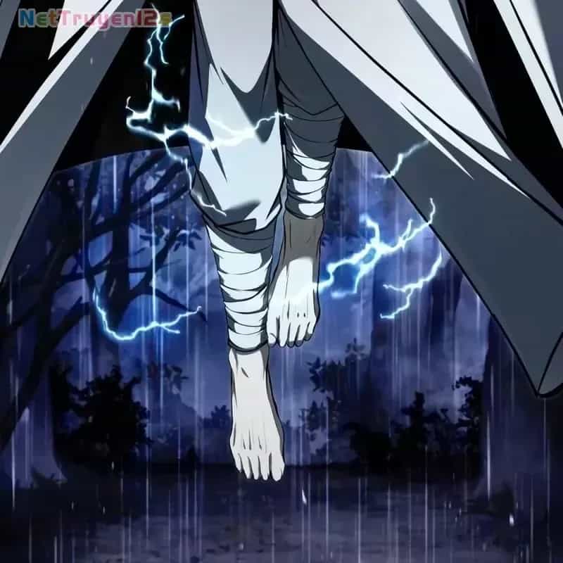 Đệ Nhất Võ Sư, Baek Cao Thủ - Chương 150 - ảnh 130