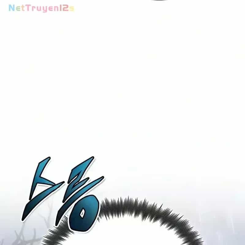 Đệ Nhất Võ Sư, Baek Cao Thủ - Chương 150 - ảnh 137
