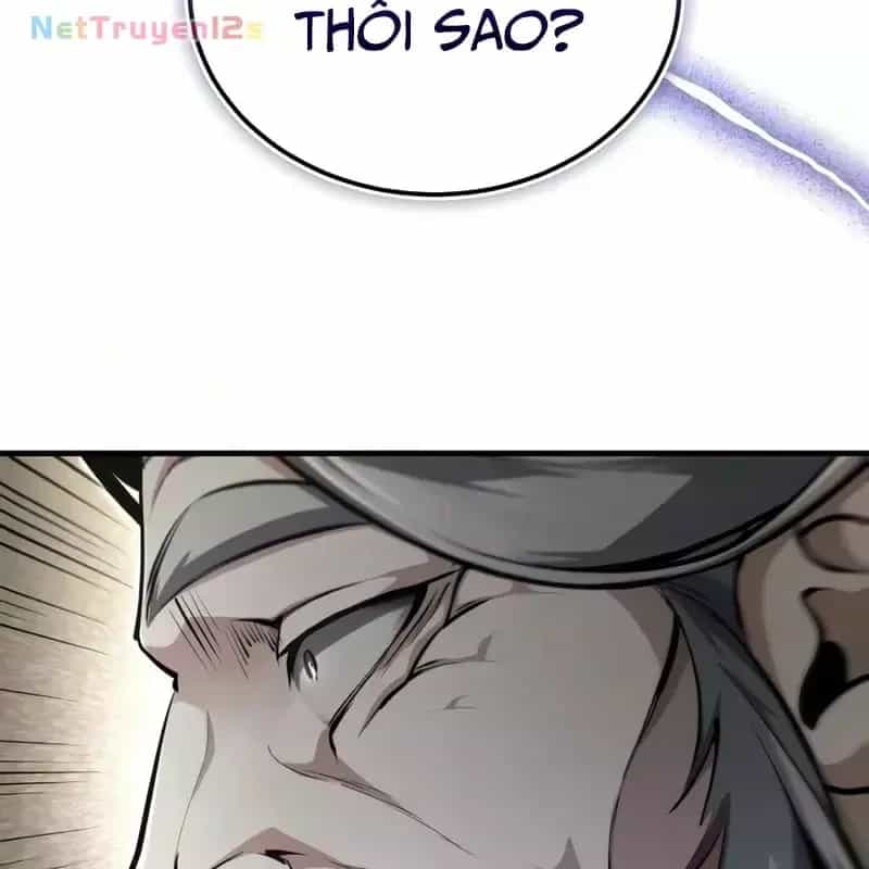 Đệ Nhất Võ Sư, Baek Cao Thủ - Chương 150 - ảnh 167