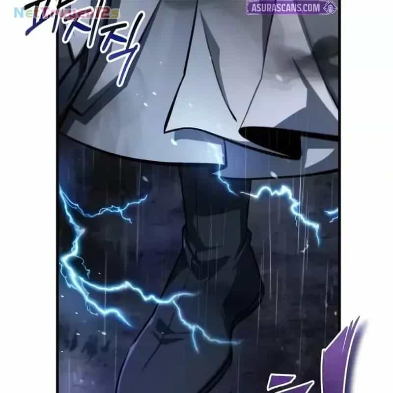 Đệ Nhất Võ Sư, Baek Cao Thủ - Chương 150 - ảnh 169