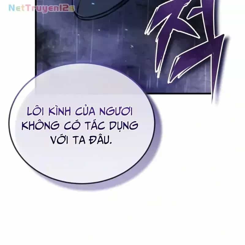 Đệ Nhất Võ Sư, Baek Cao Thủ - Chương 150 - ảnh 170