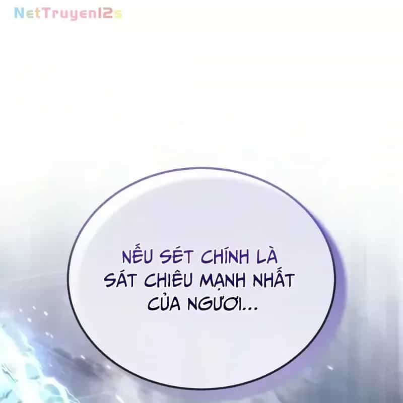 Đệ Nhất Võ Sư, Baek Cao Thủ - Chương 150 - ảnh 171
