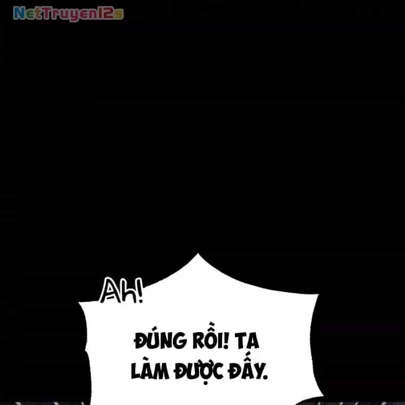 Đệ Nhất Võ Sư, Baek Cao Thủ - Chương 150 - ảnh 26