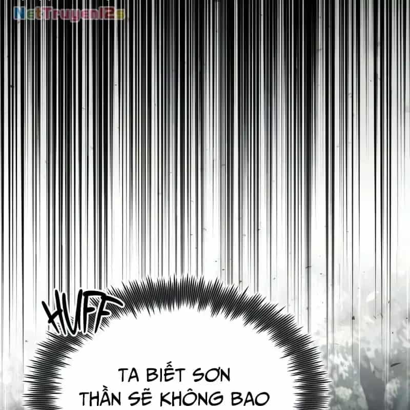 Đệ Nhất Võ Sư, Baek Cao Thủ - Chương 150 - ảnh 33