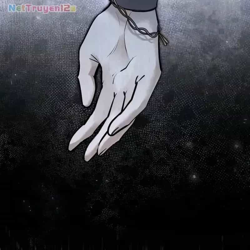 Đệ Nhất Võ Sư, Baek Cao Thủ - Chương 150 - ảnh 42