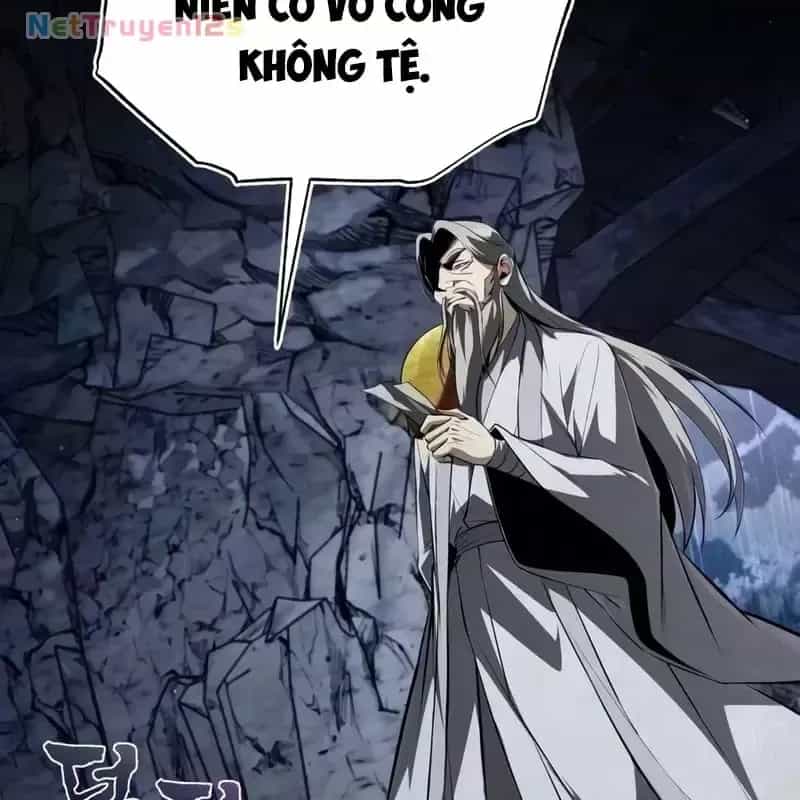 Đệ Nhất Võ Sư, Baek Cao Thủ - Chương 150 - ảnh 8