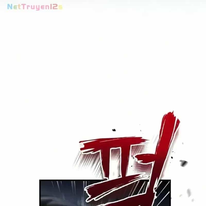 Đệ Nhất Võ Sư, Baek Cao Thủ - Chương 150 - ảnh 89