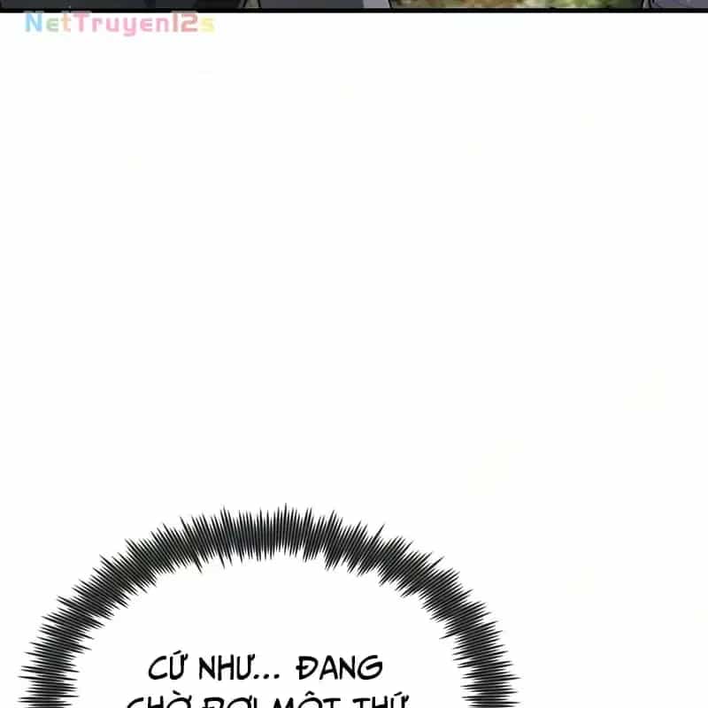 Đệ Nhất Võ Sư, Baek Cao Thủ - Chương 150 - ảnh 96