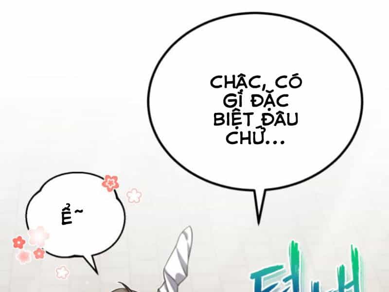 Đệ Nhất Võ Sư, Baek Cao Thủ - Chương 16 - ảnh 107